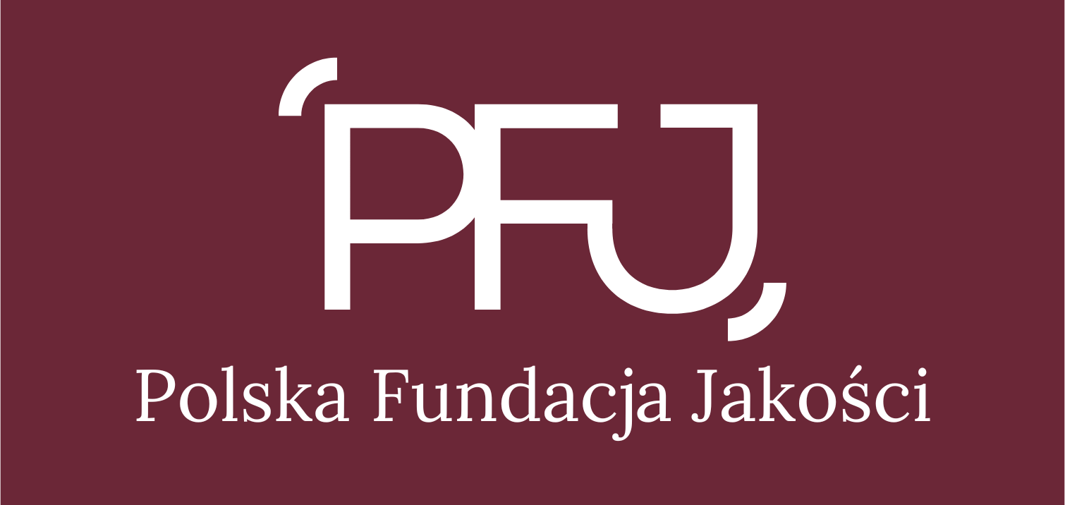 Polska Fundacja Jakości